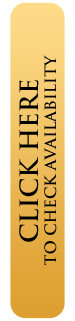 check-rate