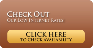 check-rates-nbig