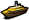 cruiseship