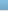 index_r1_c5
