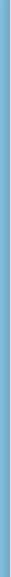 index_r2_c1