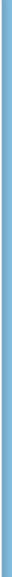 index_r2_c8