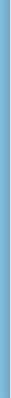 index_r3_c1