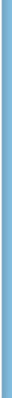 index_r3_c8