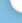 index_r4_c1