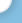 index_r4_c7