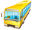 shuttle