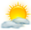 weather